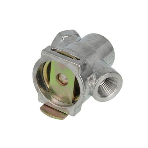 PNEUMATICS Leitungsfilter, Druckluftanlage PN-10134