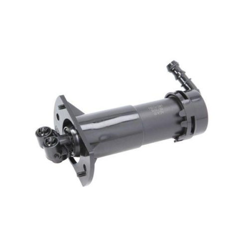 BLIC Waschwasserdüse, Scheinwerferreinigung 5902-06-0207P