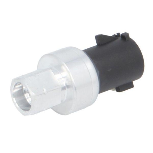 THERMOTEC Druckschalter, Klimaanlage KTT130072