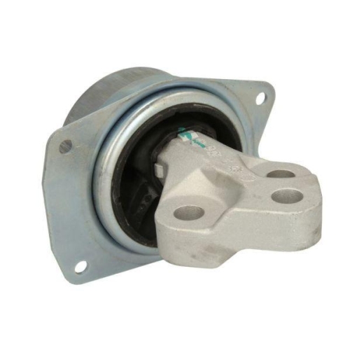 REINHOCH Lagerung, Automatikgetriebe RH11-5093