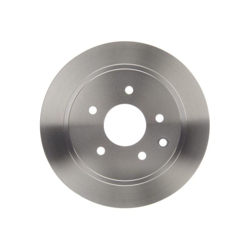 BOSCH Bremsscheibe 0 986 479 R14