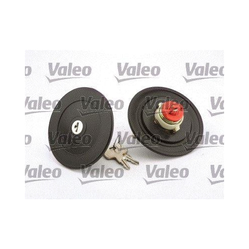 VALEO Verschluss, Kraftstofftank 247513