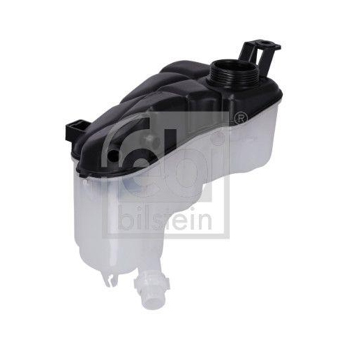 FEBI BILSTEIN Ausgleichsbehälter, Kühlmittel 188361