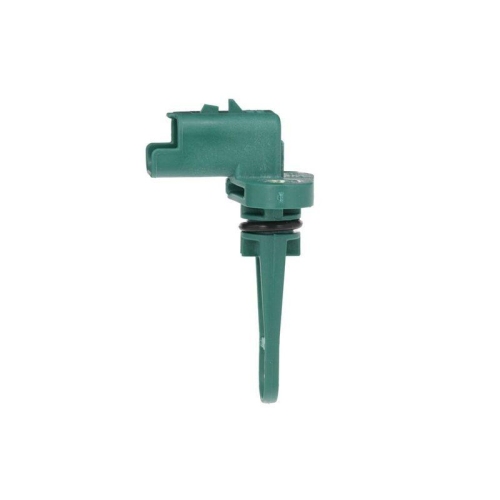 VALEO Sensor, Ansauglufttemperatur 368617