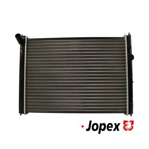 JP GROUP Kühler, Motorkühlung JOPEX 1114202300