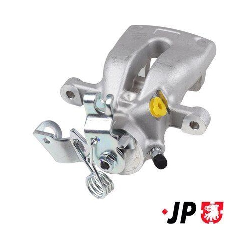 JP GROUP Bremssattel JP 1262003170