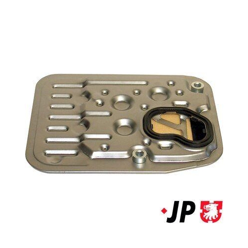 JP GROUP Hydraulikfilter, Automatikgetriebe JP 1131900600
