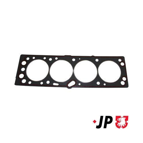 JP GROUP Dichtung, Zylinderkopf JP 1219300200