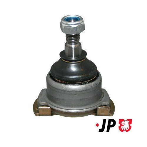 JP GROUP Trag-/Führungsgelenk JP 1440300400