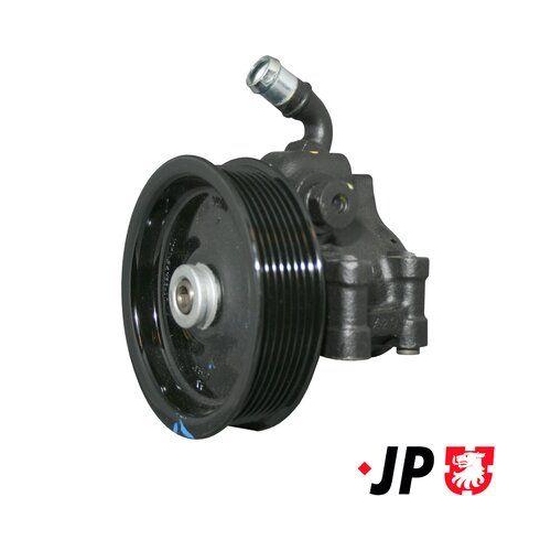 JP GROUP Hydraulikpumpe, Lenkung JP 1545100100