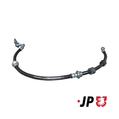JP GROUP Bremsschlauch JP 4761600270