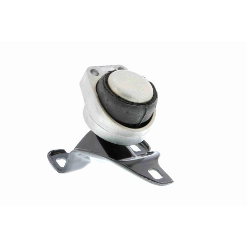 VAICO Lagerung, Motor Original VAICO Qualit&auml;t V25-9523