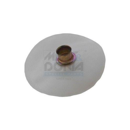 MEAT & DORIA Filter 76008