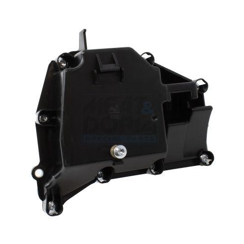 MEAT & DORIA &Ouml;labscheider, Kurbelgeh&auml;useentl&uuml;ftung 91769