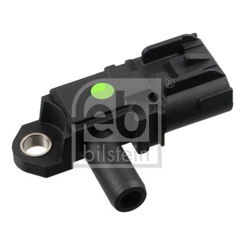 FEBI BILSTEIN Sensor, Abgasdruck 194058