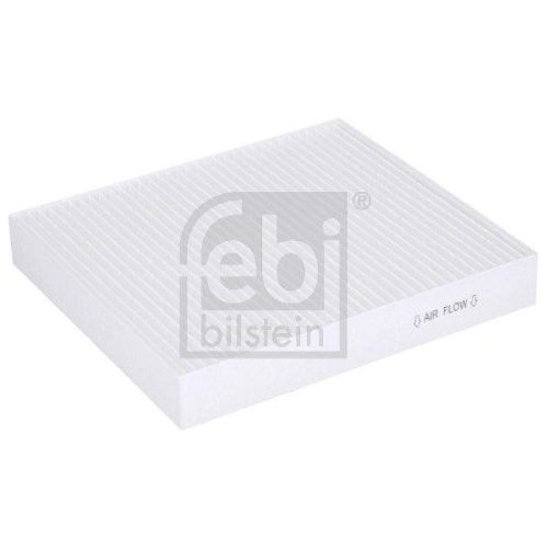FEBI BILSTEIN Filter, Innenraumluft 1000612