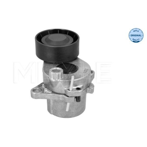 MEYLE Riemenspanner, Keilrippenriemen MEYLE-ORIGINAL: True to OE. 014 903 1001