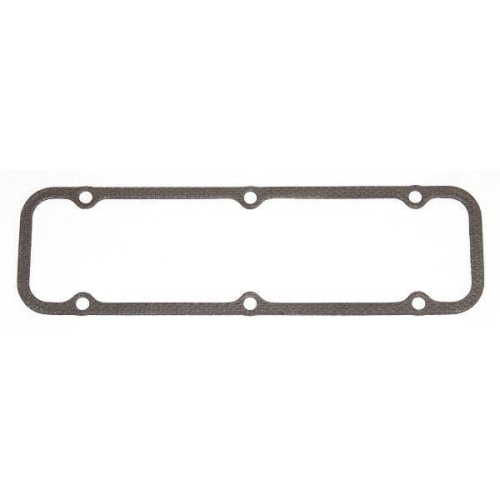 ELRING Dichtung, Ansaugkr&uuml;mmer 756.288