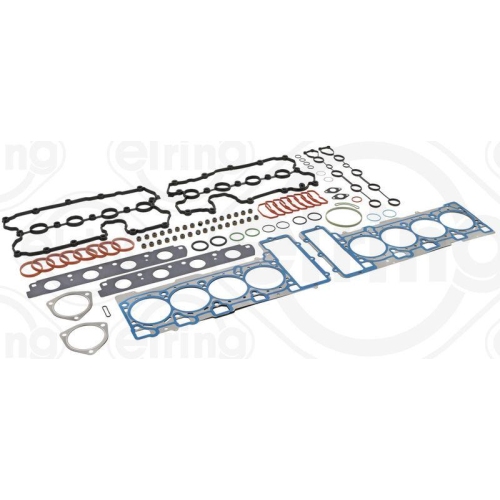 ELRING Dichtungssatz, Zylinderkopf 520.780