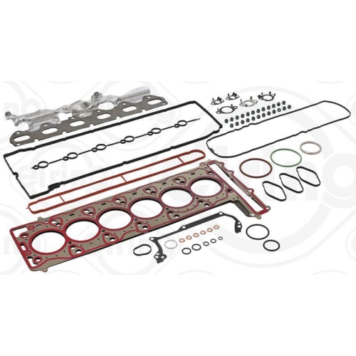 ELRING Dichtungssatz, Zylinderkopf 530.200