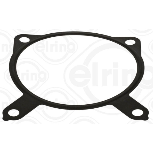 ELRING Dichtung, Ansaugkr&uuml;mmergeh&auml;use 068.810