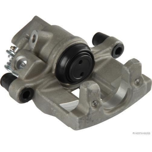 HERTH+BUSS JAKOPARTS Bremssattel J3223042