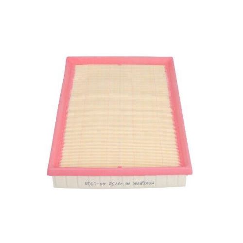 MAXGEAR Luftfilter 26-0095