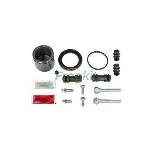 FRENKIT Reparatursatz, Bremssattel 760590