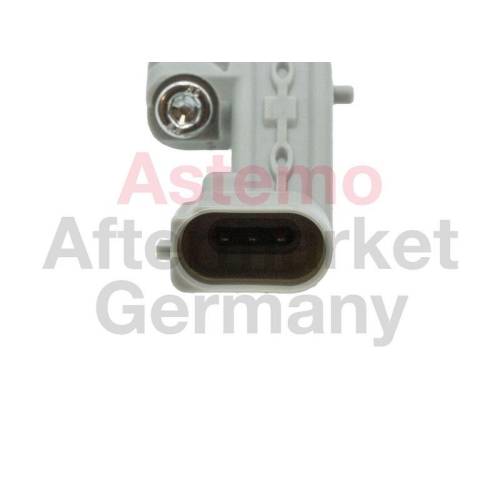 ASTEMO-HITACHI Impulsgeber, Kurbelwelle 2501823