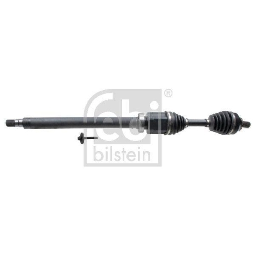 FEBI BILSTEIN Antriebswelle 193764