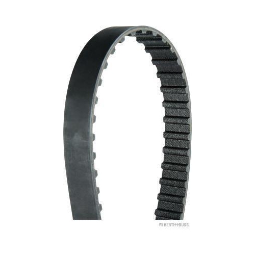 HERTH+BUSS JAKOPARTS Zahnriemen J1121041