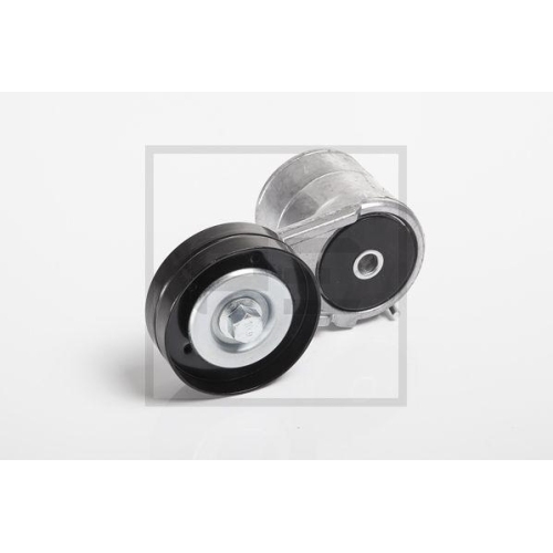 PE Automotive Riemenspanner, Keilrippenriemen 250.051-00A