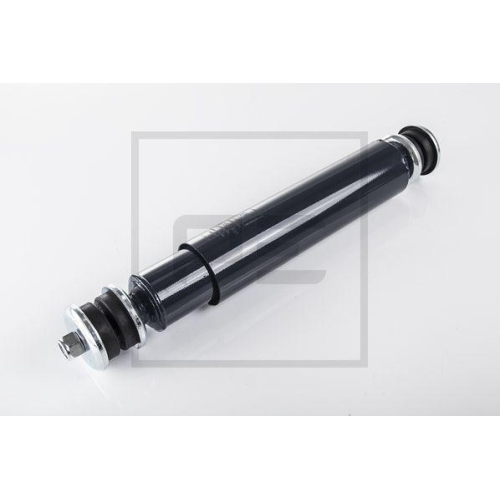 PE Automotive Sto&szlig;d&auml;mpfer 103.154-10A