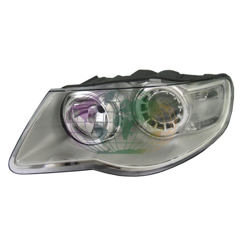 Lexmond Trading BV Hauptscheinwerfer 9267286