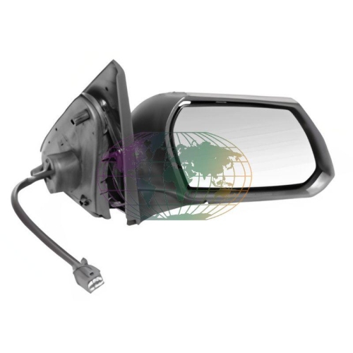 Lexmond Trading BV Au&szlig;enspiegel 3673087