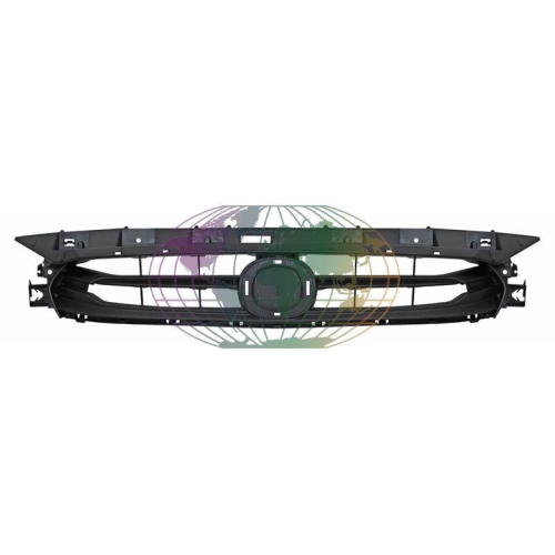 Lexmond Trading BV K&uuml;hlergitter 5645350