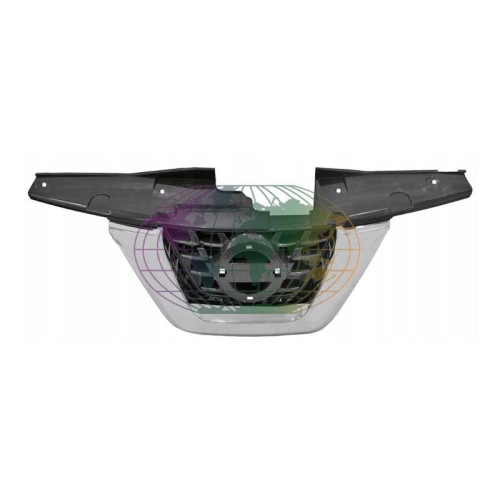 Lexmond Trading BV K&uuml;hlergitter 2452360