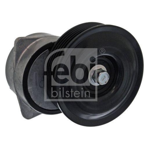 FEBI BILSTEIN Riemenspanner, Keilrippenriemen 21797