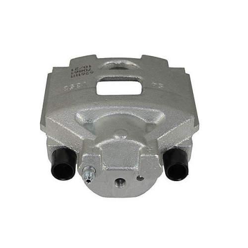 METZGER AUTOTEILE Bremssattel 6261111