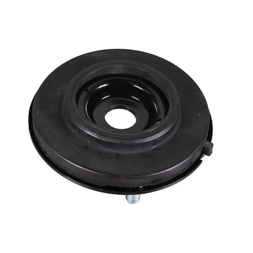 METZGER AUTOTEILE Federbeinst&uuml;tzlager 6490391