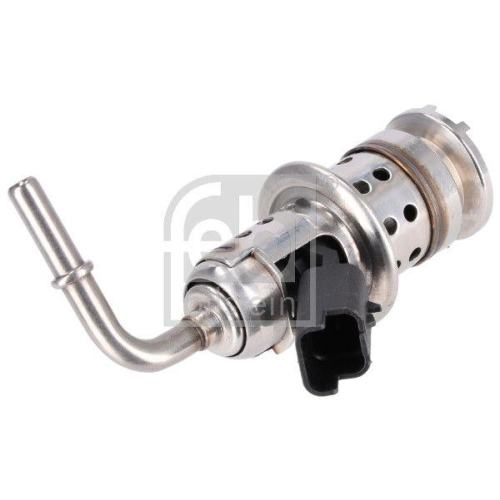 FEBI BILSTEIN Dosiermodul, Harnstoffeinspritzung febi Plus 1002171