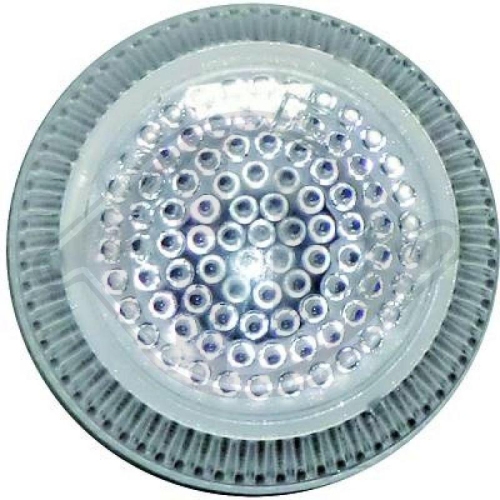 DIEDERICHS Blinkleuchte 1454678