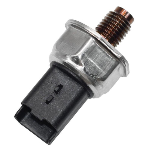 VALEO Sensor, Kraftstoffdruck 367360