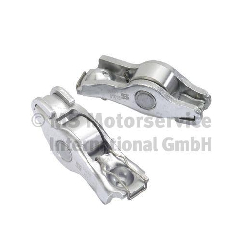 KOLBENSCHMIDT Kipphebel, Motorsteuerung 50056010