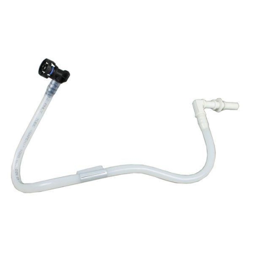 METZGER AUTOTEILE Kraftstoffleitung 2150091