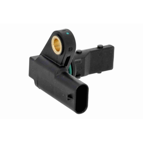 VEMO Sensor, Geschwindigkeit Original VEMO Qualit&auml;t V51-72-0360