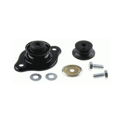 SACHS Reparatursatz, Federbeinst&uuml;tzlager 802 400