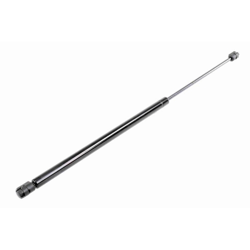 VAICO Gasfeder, Koffer-/Laderaum Green Mobility Parts V22-0256