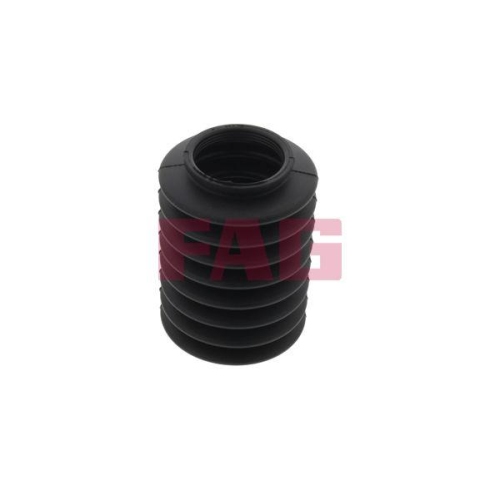 Schaeffler FAG Faltenbalgsatz, Lenkung 841 0076 30