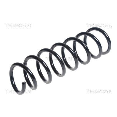 TRISCAN Fahrwerksfeder 8750 11149